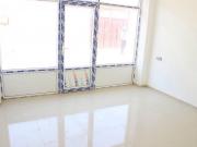 Satılır 4 otaqlı 200 m2 bağ evi Xırdalan