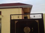 Satılır 3 otaqlı 200 m2 bağ evi Xırdalan