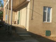 Satılır 6 otaqlı 200 m2 bağ evi Sumqayıt