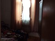 Satılır 2 otaqlı 40 m2 bağ evi Biləcəri