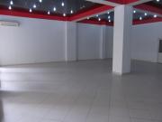 İcarəyə verilir 1 otaqlı 300 m2 obyekt Nizami m.