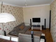 Satılır 3 otaqlı 80 m2 köhnə tikili 9 mkr