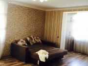 İcarəyə verilir 1 otaqlı 31 m2 köhnə tikili Elmlər Akademiyası m.