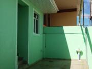 Satılır 3 otaqlı 80 m2 bağ evi Biləcəri