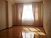 Satılır 1 otaqlı 56 m2 yeni tikili 8 km