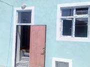 Satılır 2 otaqlı 60 m2 bağ evi Ramana