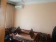 Satılır 3 otaqlı 3 m2 bağ evi Sumqayıt