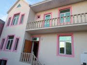 Satılır 5 otaqlı 200 m2 həyət evi Xırdalan
