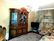 Satılır 3 otaqlı 80 m2 köhnə tikili 9 mkr