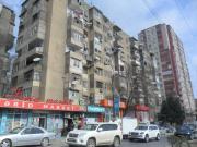 Satılır 3 otaqlı 67 m2 köhnə tikili 9 mkr