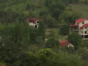 Satılır 43 sot torpaq Quba