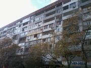 Satılır 2 otaqlı 60 m2 köhnə tikili Əhmədli m.