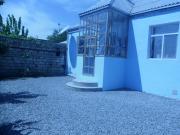 Satılır 3 otaqlı 100 m2 bağ evi Biləcəri