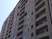 Satılır 2 otaqlı 60 m2 yeni tikili Əhmədli m.