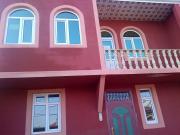 Satılır 5 otaqlı 180 m2 bağ evi Biləcəri