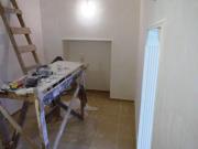 Satılır 0 otaqlı 45 m2 obyekt Nizami m.