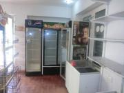 İcarəyə verilir 3 otaqlı 48 m2 obyekt Elmlər Akademiyası m.