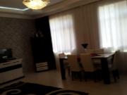 Satılır 7 otaqlı 370 m2 bağ evi Biləcəri