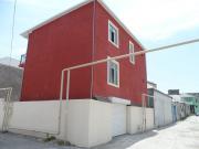 Satılır 4 otaqlı 200 m2 həyət evi Xırdalan