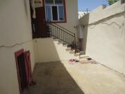 Satılır 3 otaqlı 110 m2 bağ evi Biləcəri