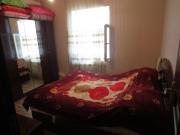 Satılır 4 otaqlı 100 m2 bağ evi Biləcəri