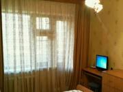 Satılır 2 otaqlı 60 m2 köhnə tikili Əhmədli m.