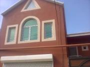 Satılır 4 otaqlı 100 m2 bağ evi Xırdalan