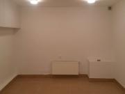 İcarəyə verilir 6 otaqlı 200 m2 obyekt Gənclik m.