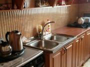 İcarəyə verilir 4 otaqlı 150 m2 həyət evi Badamdar