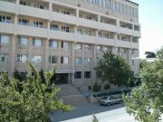 İcarəyə verilir 1 otaqlı 30 m2 köhnə tikili Elmlər Akademiyası m.