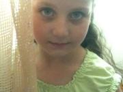 Satılır 1 otaqlı 20 m2 köhnə tikili 20-ci sahə