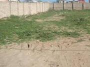 Satılır 14 sot torpaq Buzovna