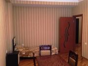 Satılır 1 otaqlı 65 m2 yeni tikili Neftçilər m.