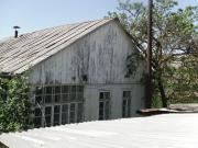 Satılır 50 sot torpaq Şamaxı