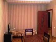 Satılır 1 otaqlı 65 m2 yeni tikili 8 km