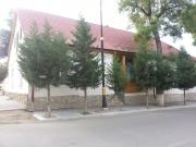 Satılır 4 otaqlı 200 m2 bağ evi Göygöl
