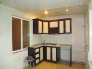 Satılır 2 otaqlı 60 m2 bağ evi Yasamal r.