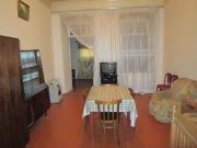 İcarəyə verilir 2 otaqlı 55 m2 bağ evi Nəriman Nərimanov m.