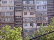 Satılır 3 otaqlı 88 m2 köhnə tikili Əhmədli
