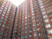 Satılır 1 otaqlı 61 m2 yeni tikili 9 mkr
