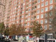 Satılır 2 otaqlı 94 m2 yeni tikili 9 mkr