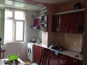 Satılır 3 otaqlı 100 m2 köhnə tikili Xırdalan