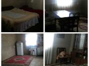 Satılır 6 otaqlı 200 m2 bağ evi Hövsan