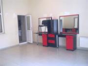 İcarəyə verilir 2 otaqlı 55 m2 obyekt Elmlər Akademiyası m.