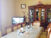 Satılır 2 otaqlı 80 m2 yeni tikili 4 mkr