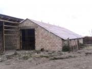 Satılır 2000 sot torpaq Salyan