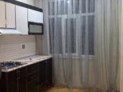 İcarəyə verilir 3 otaqlı 95 m2 yeni tikili 9 mkr