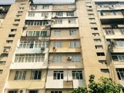 Satılır 4 otaqlı 100 m2 köhnə tikili 9 mkr
