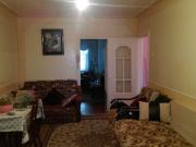 Satılır 2 otaqlı 47 m2 köhnə tikili Xırdalan