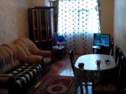 Satılır 2 otaqlı 0 m2 köhnə tikili Xırdalan